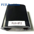 FUJI-BT2 High quality CSM Escalator handrail